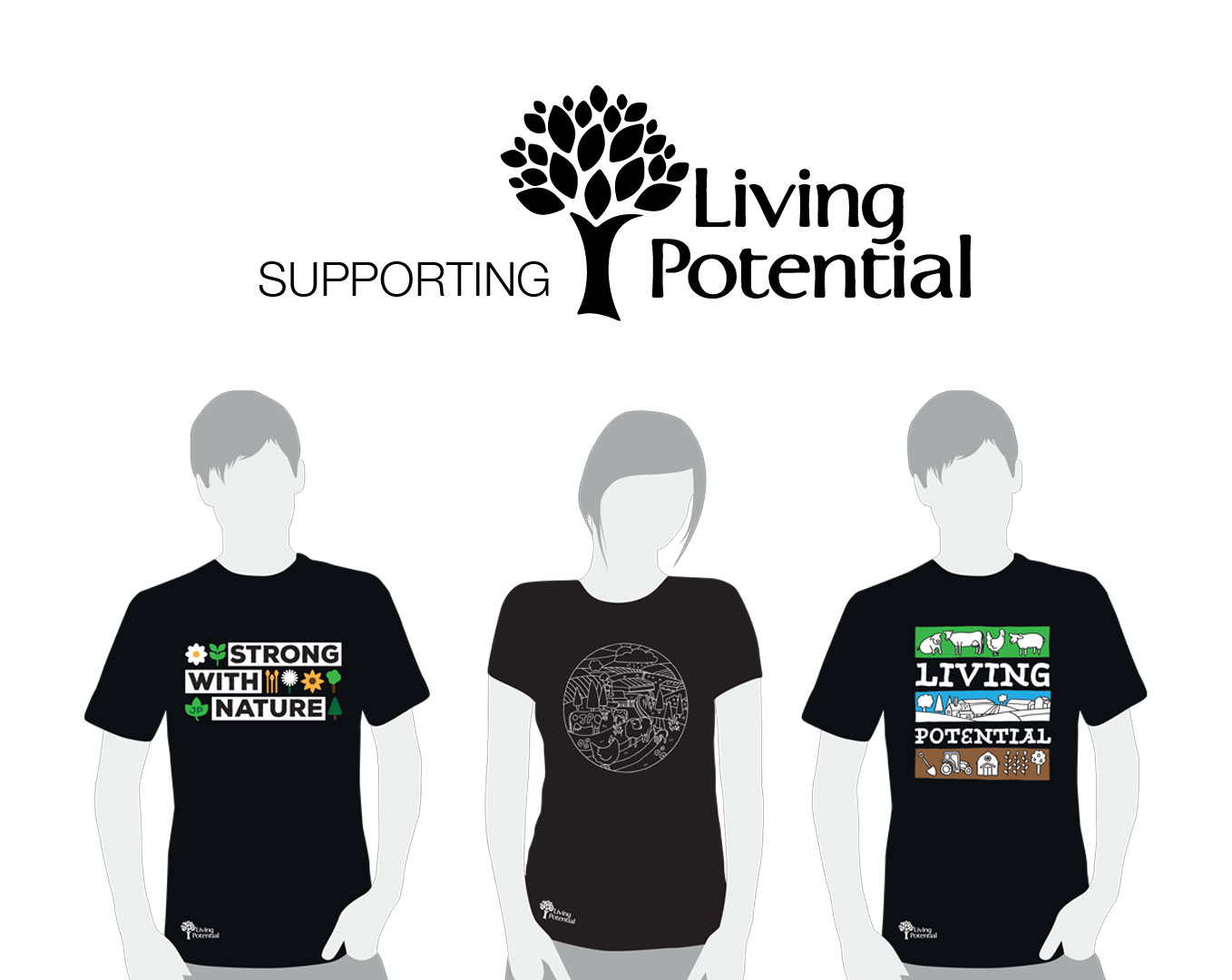 updated-banner Joseph Port supporting Living Potential